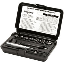 Hougen 11075 rotacut for sale  Winona
