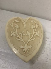 Vintage 1920s coro for sale  Elliott