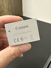 Original oem canon for sale  Fountain Valley