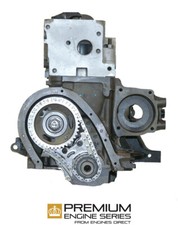 Chevrolet 2.2 engine for sale  USA