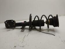 Shock absorber front for sale  DONCASTER