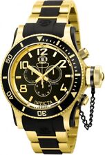 Invicta men 6633 for sale  GLASGOW
