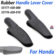 Left right handle for sale  Hebron