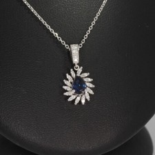 Wert 1490 brillant gebraucht kaufen Wert 1490 brillant gebraucht kaufen  Essen