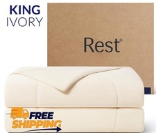 Rest evercool cooling for sale  West Long Branch