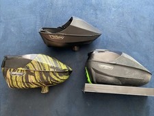 Virtue spire 260 for sale  Salem