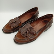 Women russell bromley for sale  PLYMOUTH