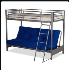 High sleeper bunk for sale  LONDON