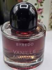 100 genuine byredo for sale  BIRMINGHAM