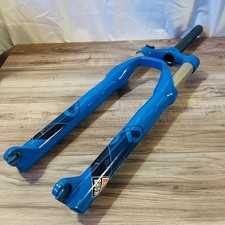 Rock shox sid usato Rock shox sid usato  Spedire a Italy