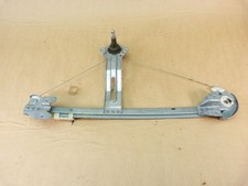 Manueller mechanischer fenster gebraucht kaufen  Vreden