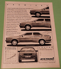 Kamei tuning audi gebraucht kaufen  Hamm, Sieg
