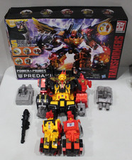 Transformers hasbro 2017 for sale  Hanover