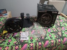 thrustmaster force feedback usato thrustmaster force feedback usato Quinzano d'Oglio