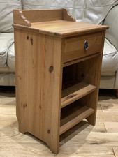 Ikea wooden hall for sale  BIRMINGHAM