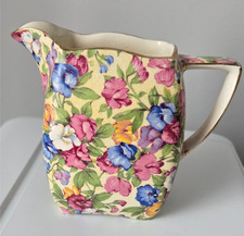 Antique royal winton for sale  Burton