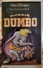 Walt disney 60th for sale  Cherryville