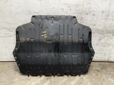 Engine undertray 2011 for sale  NOTTINGHAM