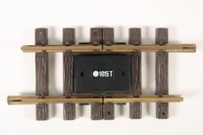 Lgb lehmann spur gebraucht kaufen Lgb lehmann spur gebraucht kaufen  Gelsenkirchen