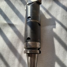Walter twin edge for sale  SCARBOROUGH