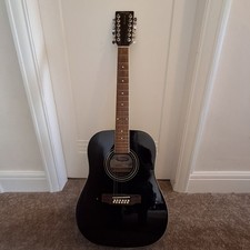 Stagg grazo black for sale  KEIGHLEY