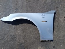 Bmw e60 e61 gebraucht kaufen  Altlußheim