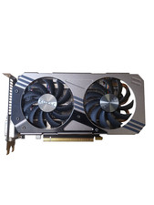 Zotac geforce gtx for sale  Auburn