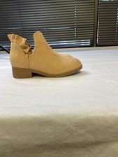 Zby girl faux for sale  Midland