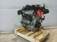 1.5l engine 290 for sale  Spokane