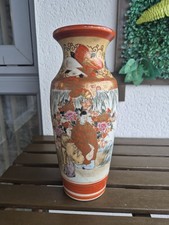 Antique late 1920s for sale  MAIDSTONE