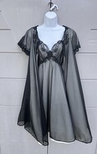 Vtg 1960 warners for sale  Granada Hills