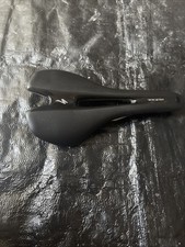 Specialized toupe 143 for sale  CARSHALTON