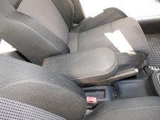 Golf bora mittelarmlehne gebraucht kaufen  Borgentreich