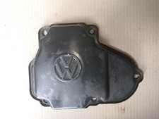 Getriebedeckel 02a 02b gebraucht kaufen  Radeberg, Wachau
