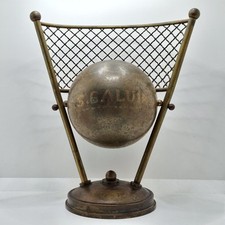 French mid century for sale  BURNLEY