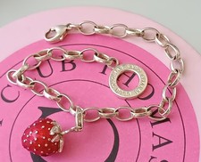 Thomas sabo anhänger gebraucht kaufen  Stuttgart