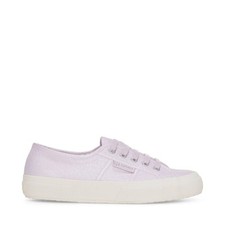 Superga sneakers donna usato  Torino