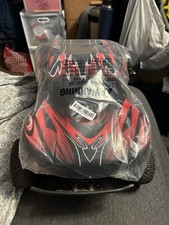 losi ten scte for sale  Nashville