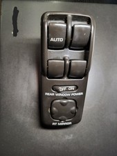 1999 saturn window for sale  Mira Loma
