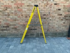 Young man step for sale  HARROGATE