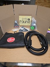 Hoover fh50258 power for sale  Oxford