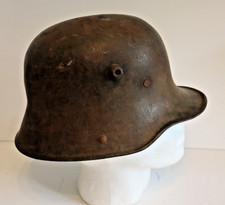 Ww1 german m17 for sale  WATFORD