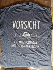 Trendation fange spontan gebraucht kaufen  Rot am See