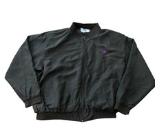 Vtg camel windbreaker for sale  Fort Lauderdale