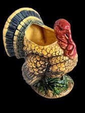 Vintage napco ceramic for sale  Sabattus