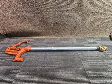 Woodford model series for sale  North Salt Lake