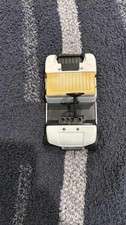 Kinsfun golf cart for sale  Hudson
