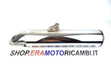 Gillet 18127661004 terminale usato  Villa Castelli