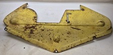 John deere 175 for sale  Nashua