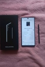 Smartphone samsung galaxy usato  Desio